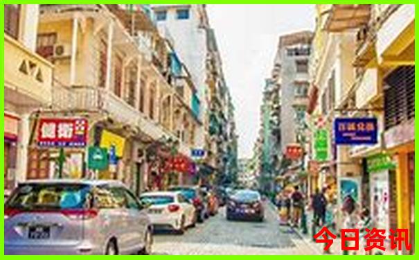 云南适合小孩子玩的旅游地方
