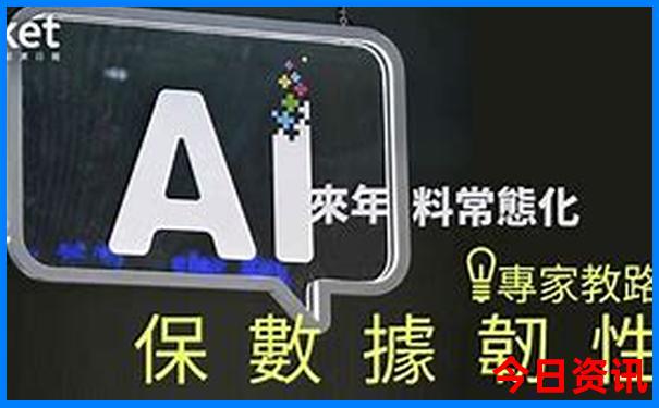 贵州游攻略6天自由行