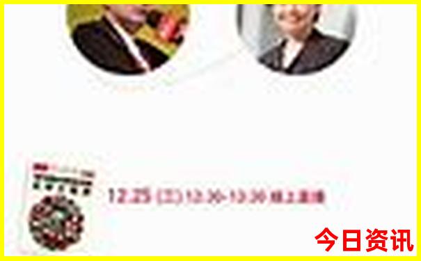 普者黑和腾冲哪个好玩